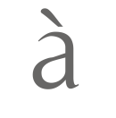 aldilà 